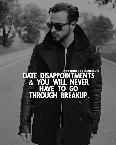 Confidence Quotes for Men