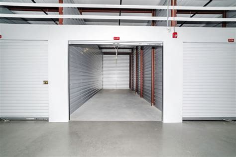 Self Storage Kissimmee, FL: Your Storage Units Kissimmee South