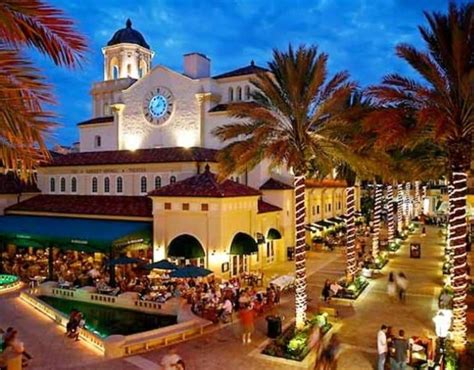 West Palm Beach Shopping - Shops - WestPalmBeach.com