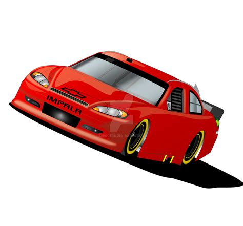 nascar car clipart 20 free Cliparts | Download images on Clipground 2024