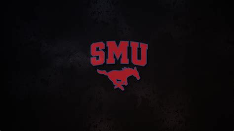 🔥 [40+] SMU Wallpapers | WallpaperSafari