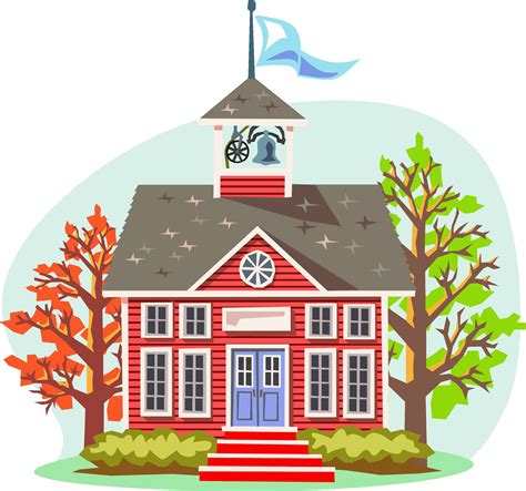 Free Elementary Schools Cliparts, Download Free Elementary Schools Cliparts png images, Free ...