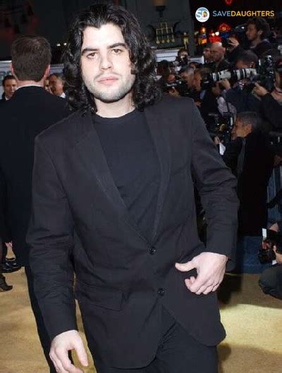 What was Sage Stallone Net Worth? Wikipedia, Wife, Family