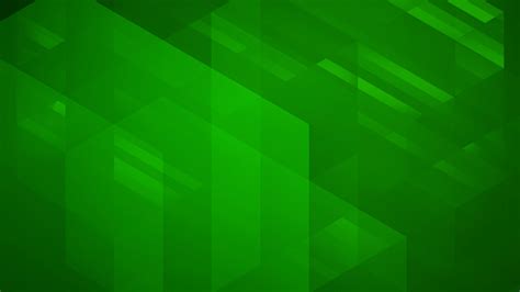 Abstract Green 4K HD Abstract Wallpapers | HD Wallpapers | ID #34171