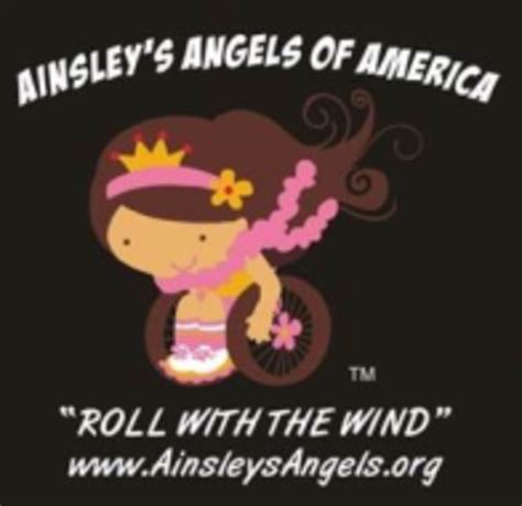 Ainsley's Angels Inaugural Riding the Waves 5K - Fallbrook, CA - 5k - Running