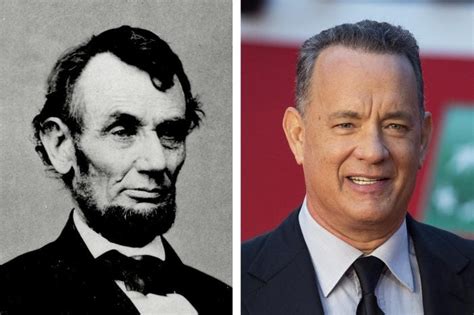 Historical Figures You Didn't Know Were Related | Reader's Digest