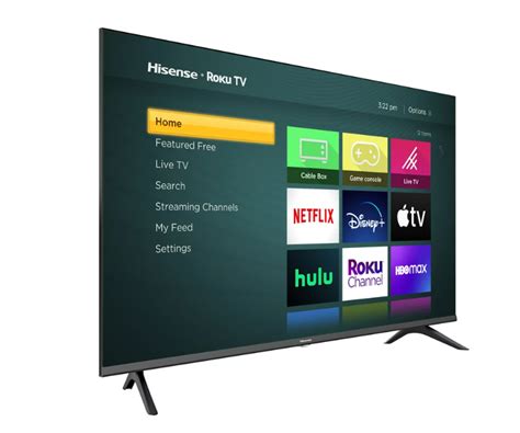 40" Class 1080p FHD LED LCD Roku Smart TV | by ElectroeEmporium | Sep ...