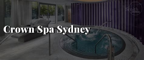 The 10 Absolute Best Places in Sydney to get a Massage – Visiting Australia