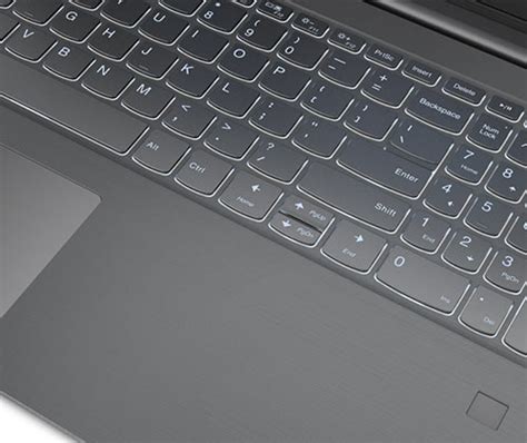 Lenovo V330-15IKB Review | Laptop Outlet Blog