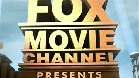 Fox Movie Channel Presents (2005) - YouTube