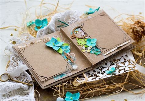 Scrapbooking for Beginners: What You Need to Get Started