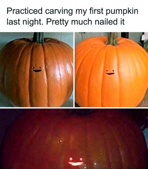 There’s No Halloween Without Halloween Memes! (46 PICS) - Izismile.com