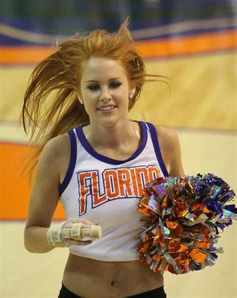 Florida_Gators_Cheerleaders_9 | Florida gators, Cheerleading, Gator