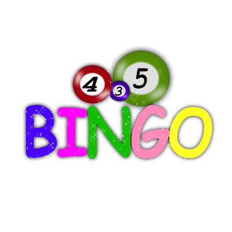 Snooker Ball PNG Image, Bingo With Snooker Balls Vector Transparent Background, Bingo ...