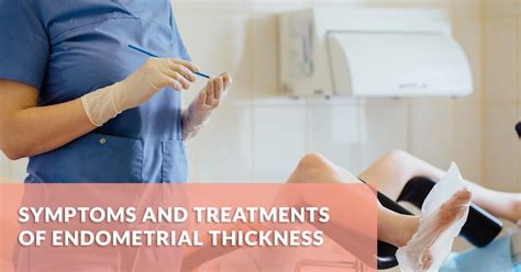 Know About The Endometrial Thickness - Dr. Shefali Bansal