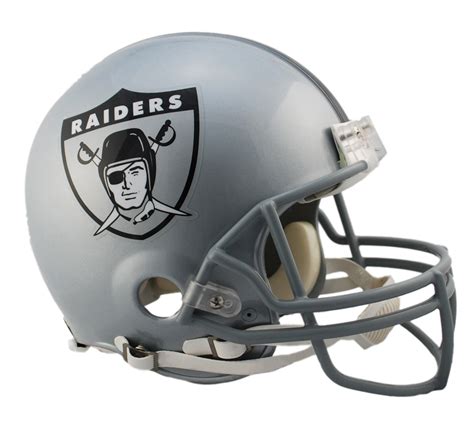 Free Raiders Helmet Png, Download Free Raiders Helmet Png png images, Free ClipArts on Clipart ...