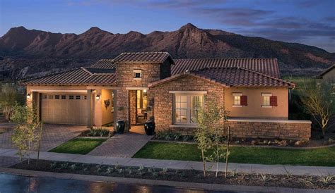 Phoenix homes made $51,000 more than workers in 2021