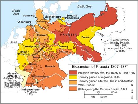 What if Germany is treated more reasonably in treaty of Versailles? | Page 3 | SpaceBattles