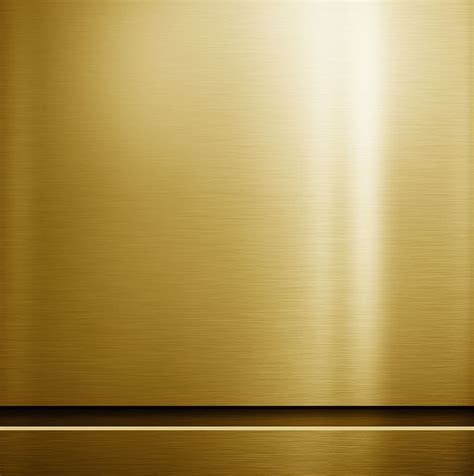 HD wallpaper: texture, metal, panel, gold, yellow, backgrounds, brushed metal | Wallpaper Flare