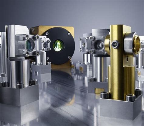 Pulsed lasers | TRUMPF