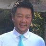 Quang Vo of Ohio — 2001–2011 CEO at V Platinum Consulting | by Quang Vo Ohio | Medium