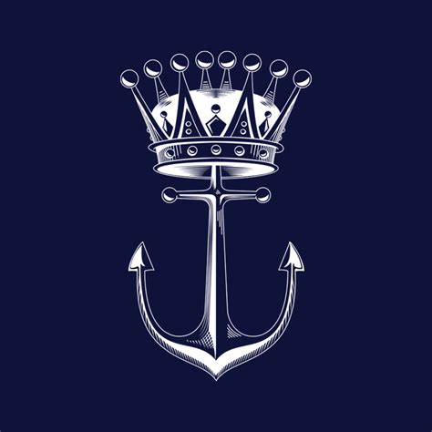 Crown & Anchor Provincetown