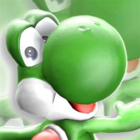 Steam Workshop::Barefoot Yoshi + sandals (Super Mario)