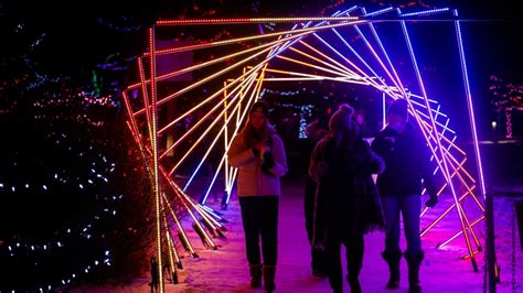 Calgary events for weekend of Dec. 22-24, 2023 | CTV News