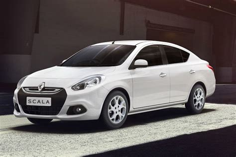 Free Wallpaper Download: Renault Scala Pictures,Renault Scala Wallpapers