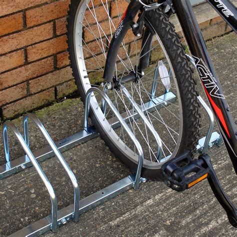 Lockable Wall Bike Storage - Bike Storage Ideas - Bicycle storage info