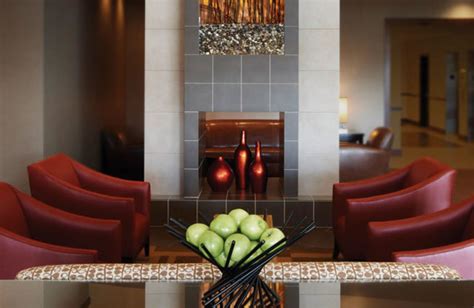 Hyatt Place Memphis/Germantown (Germantown, TN) - Resort Reviews - ResortsandLodges.com