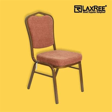 Banquet Hall Chairs at Rs 2800 | Hotel Banquet Chair in Ajmer | ID ...