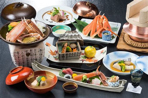 10 Best Kaiseki Restaurants In Tokyo | Trip101