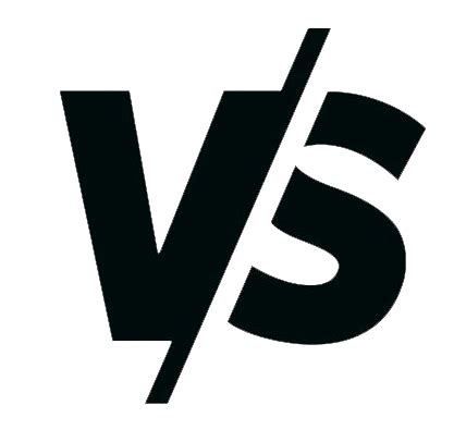 Combat Versus PNG Image - PNG All | PNG All