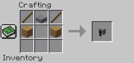 How to repair and preserve a bow in Minecraft - Gamepur