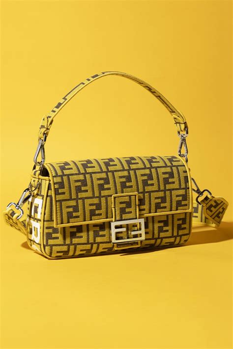 Fendi x Pokemon x fragment design Release Info | Hypebeast