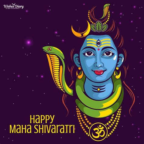Maha Shivaratri Wishes, Levels Of Consciousness, Wake Up Call, Wishes Messages, Instagram ...