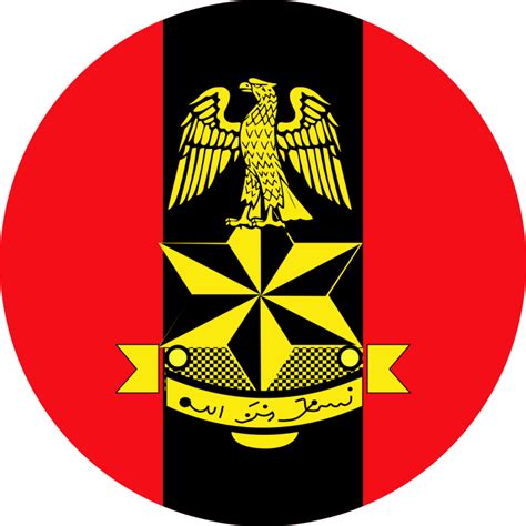 Army names new Theatre Commander for OPERATION HADIN KAI