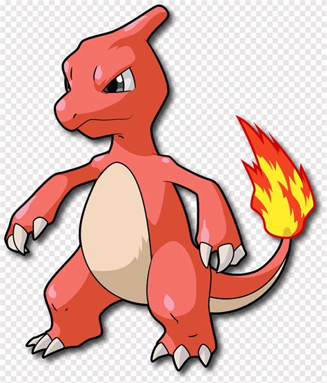 Pokémon Adventures Charmeleon Charmander Charizard, drawing of pokemon ...