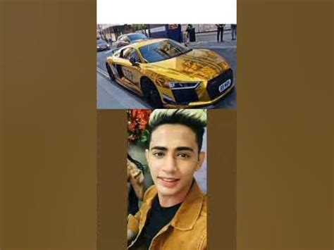 danish Bhai vs audi r8 🚗🚗 - YouTube