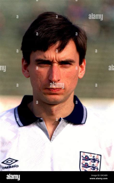 ALAN SMITH, ENGLAND. ALAN SMITH, ENGLAND Stock Photo - Alamy