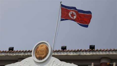 China, North Korea mark 75th anniversary of ties with vows of ...