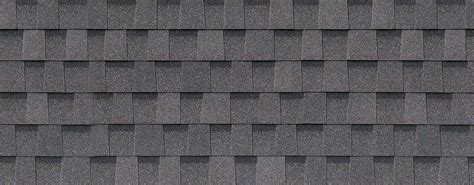 Atlas Pinnacle Pristine Pewter Shingles