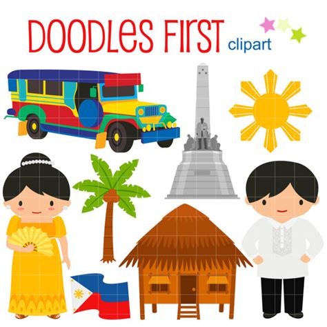 Free Philippines Cliparts, Download Free Philippines Cliparts png images, Free ClipArts on ...