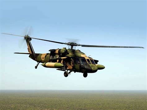 wallpapers: Military Helicopter Wallpapers