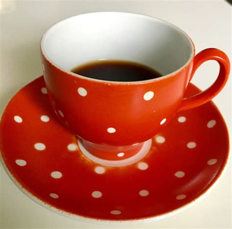 Free Images : pattern, saucer, ceramic, drink, espresso, coffee cup ...