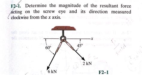 Calculating Resultant Forces | SexiezPicz Web Porn