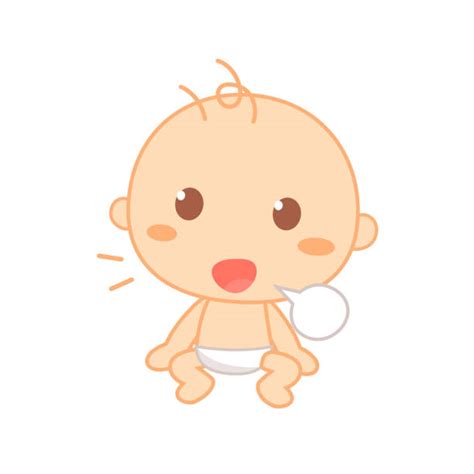 baby talking clipart 20 free Cliparts | Download images on Clipground 2024