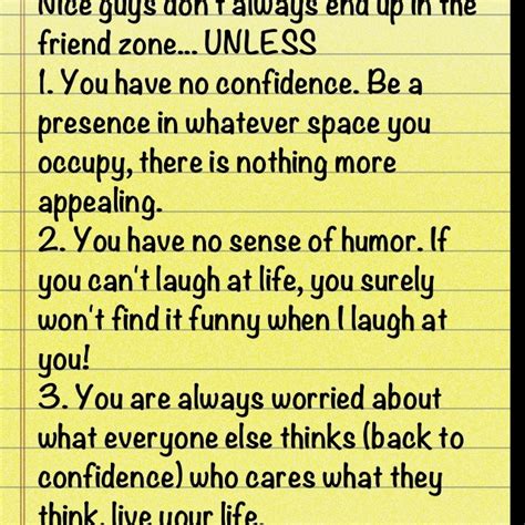 Friend Zone Quotes. QuotesGram