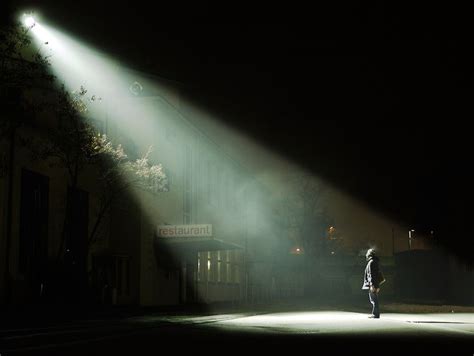 boxes on floor | Stage lighting design, Lighting design theatre, Dramatic lighting